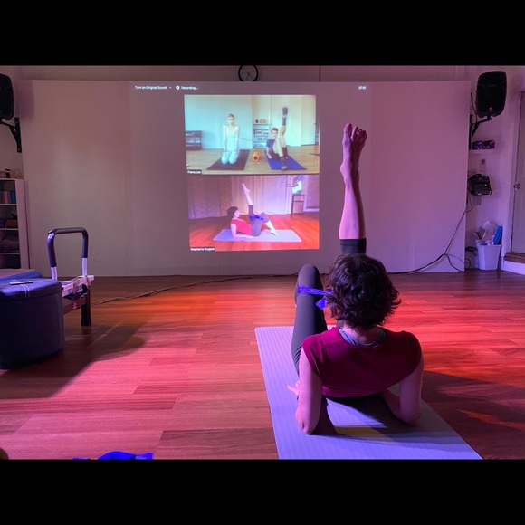 Meet your Posher, Stephanie - Picture 14 of 16